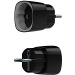 Ajax Socket – Zboží Živě