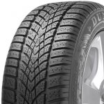 Dunlop SP Winter Sport 4D 245/50 R18 104V Runflat – Sleviste.cz