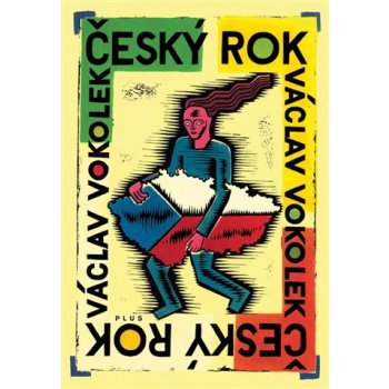 Český rok