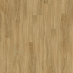 Gerflor Creation 30 Solid Clic Quartet Fauve 0859 2,1 m² – Hledejceny.cz