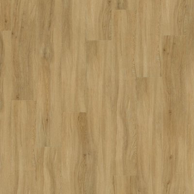 Gerflor Creation 30 Solid Clic Quartet Fauve 0859 2,1 m² – Hledejceny.cz