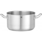 Hendi 212196 – Zboží Dáma