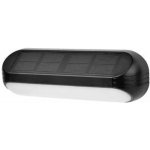 Ecolight EC20115 – Hledejceny.cz