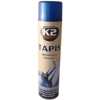 K2 TAPIS 600 ml