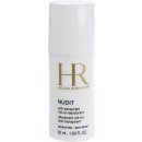 Helena Rubinstein Nudit roll-on 50 ml