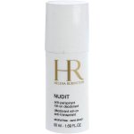 Helena Rubinstein Nudit roll-on 50 ml – Hledejceny.cz