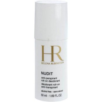 Helena Rubinstein Nudit roll-on 50 ml