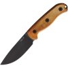 Nůž Ontario Knife Company TAK 2