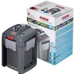 Eheim Professionel 4+ 250T – Zbozi.Blesk.cz