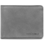 VUCH Noud Grey – Zbozi.Blesk.cz