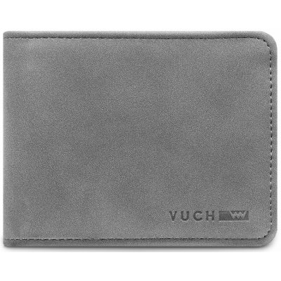 VUCH Noud Grey – Zbozi.Blesk.cz
