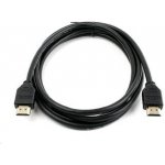 Lenovo 0B47070 – Hledejceny.cz