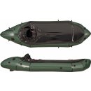 Packraft MRS Micro Extra Long