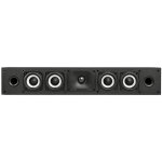 Polk Audio Monitor XT35 – Zbozi.Blesk.cz