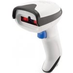 Datalogic Gryphon GD4290 – Sleviste.cz