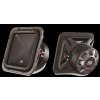 Subwoofer do auta MTX Audio S6510-44