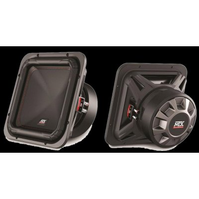 MTX Audio S6510-44 – Zboží Mobilmania