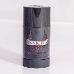 Paco Rabanne Invictus Deostick 75 g