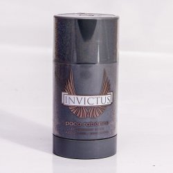 Paco Rabanne Invictus Men deostick 75 ml