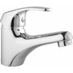 JB SANITARY A10 01 00 – Sleviste.cz