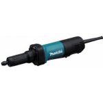 Makita GD0600 – Hledejceny.cz