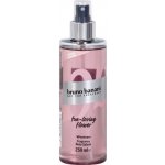 Bruno Banani Fuu-loving flower tělový sprej 250 ml – Zboží Dáma