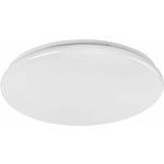 Rabalux 5446 – Zbozi.Blesk.cz