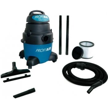 Profi Air PA 300