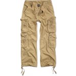 Brandit Royal Vintage khaki – Hledejceny.cz