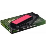 Vzduchový filtr HIFLOFILTRO HFA5017 HFA5017 – Hledejceny.cz