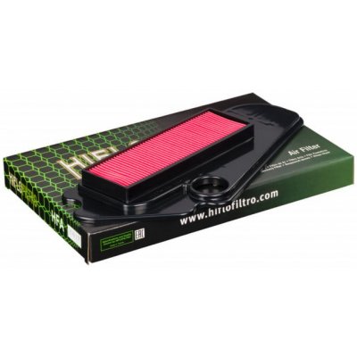 Vzduchový filtr HIFLOFILTRO HFA5017 HFA5017 – Hledejceny.cz