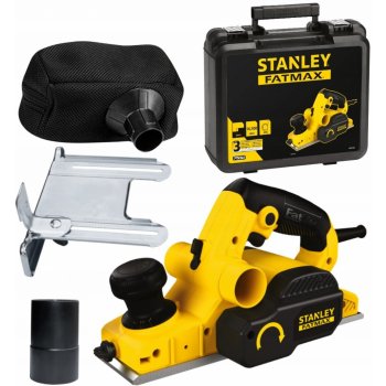 Stanley FME630K