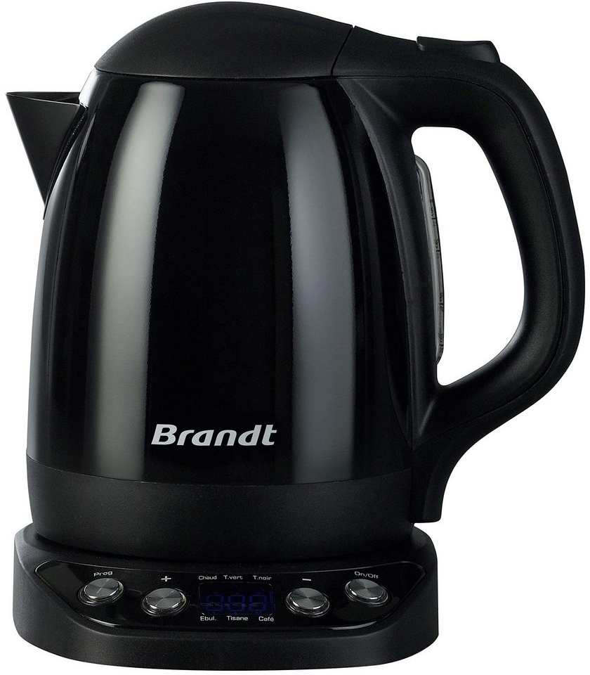 Brandt BO1200EN