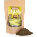 Hunting Dog - Mořská řasa KELPA 200 g – Zbozi.Blesk.cz