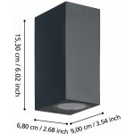Eglo 900276 – Hledejceny.cz