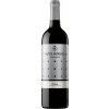 Víno Altos Ibericos Rioja Joven Tempranillo 2022 13,5% 0,75 l (holá láhev)