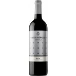 Altos Ibericos Rioja Tempranillo 2024 13,5% 0,75 l (holá láhev) – Zboží Dáma
