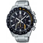 Casio EFS-S550DB-1A – Zbozi.Blesk.cz