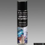 Den Braven Lepidlo ve spreji 400g – HobbyKompas.cz