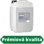 Air 1 AdBlue 20 l – Hledejceny.cz