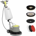 ulsonix TOPCLEAN 1100A – Zboží Dáma ulsonix TOPCLEAN 1100A – Zboží Dáma