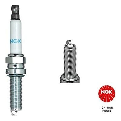 Zapalovací svíčka NGK 97225 – Hledejceny.cz