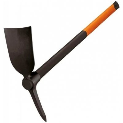 FISKARS FISKARS široký ErgoComfort 171012 – Zboží Mobilmania