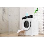 Beko BM3WFU3941WBW – Zboží Mobilmania