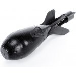 Wolf Raketa X-Spod Performance Black – Zboží Mobilmania