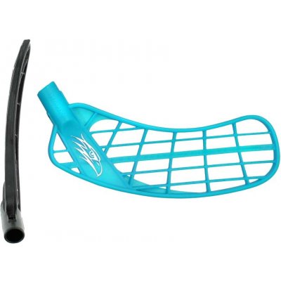 Salming Hawk PE Endurance pravá střední – Zboží Dáma