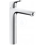 Hansgrohe 31532000 – Hledejceny.cz