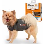 Thundershirt uklidňující vesta – Zbozi.Blesk.cz