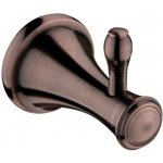 Nimco 19054-80 – Zboží Mobilmania