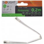 Solid SSN9100E – Sleviste.cz